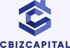 logo_footer